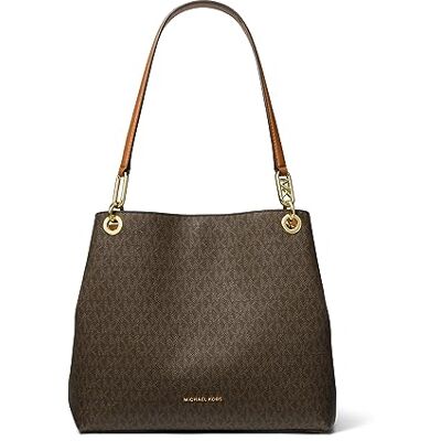 Michael Kors Lg Shldr Tote Sac à main Femme (lot de 1) Michael Kors Lg Shldr Tote Sac à main Femme (lot de 1)