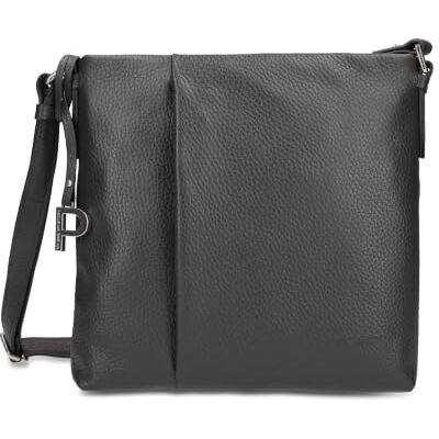 Picard Pure Sac à bandoulière Femme Picard Pure Sac à bandoulière Femme