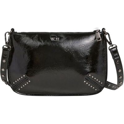 Pepe Jeans Valeria Glimmer Sac Femme (lot de 1) Pepe Jeans Valeria Glimmer Sac Femme (lot de 1)