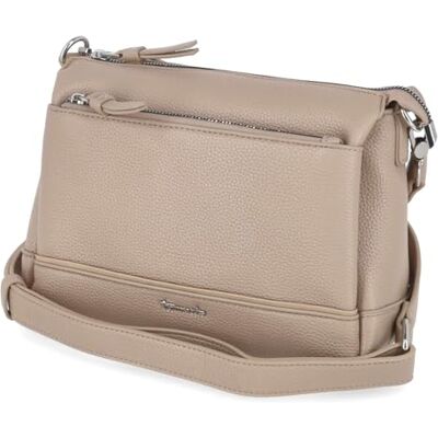 Tamaris TAS Kennia 34390 Sac à main pour femme Uni Tamaris TAS Kennia 34390 Sac à main pour femme Uni