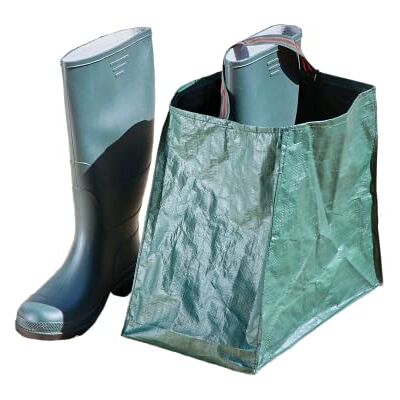 Bosmere Muddy Sac à chaussures G350 Bosmere Muddy Sac à chaussures G350