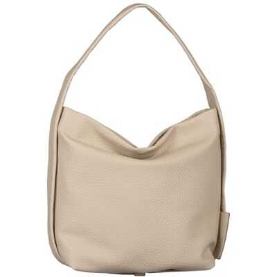 TOM TAILOR Denim TOM TAILOR Alonda, Sac à Sac Femme, Beige, M TOM TAILOR Denim TOM TAILOR Alonda, Sac à Sac Femme, Beige, M