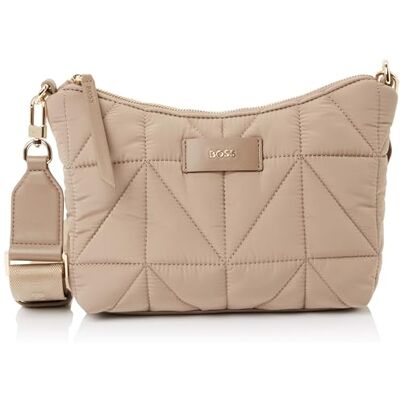 Boss Palmah Crossbody Ny Sac à bandoulière Femme (lot de 1) Boss Palmah Crossbody Ny Sac à bandoulière Femme (lot de 1)