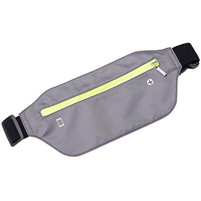 ETZRYSYB Sac banane neutre sac banane femme homme sac banane voyage femme sac banane sac banane sac banane sac de taille femme homme téléphone sacs homme pochette sac à main, 3, One Size ETZRYSYB Sac banane neutre sac banane femme homme sac banane voyage femme sac banane sac banane sac banane sac de taille femme homme téléphone sacs homme pochette sac à main, 3, One Size