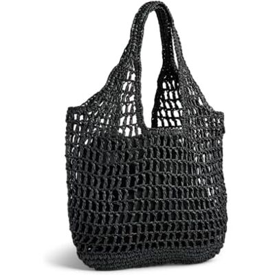 PIECES Sac cabas Pckamille PIECES Sac cabas Pckamille