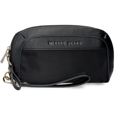 Pepe Jeans Morgan Bagages Sac de messager Femme Pepe Jeans Morgan Bagages Sac de messager Femme