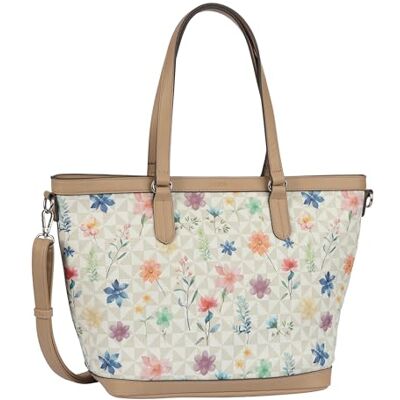 Gabor Meria Flower Sac à bandoulière Femme Gabor Meria Flower Sac à bandoulière Femme