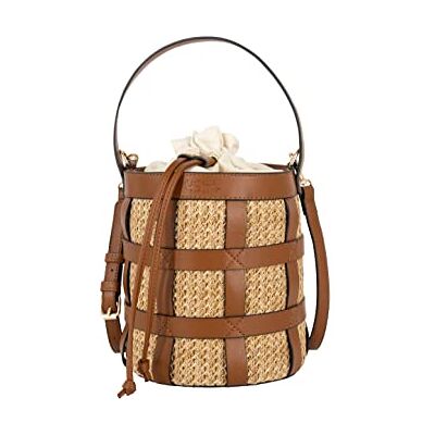 EYOTA Sac fourre-tout pour femme EYOTA Sac fourre-tout pour femme