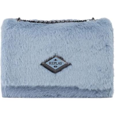Replay Fw3000 Sac à bandoulière Femme Replay Fw3000 Sac à bandoulière Femme