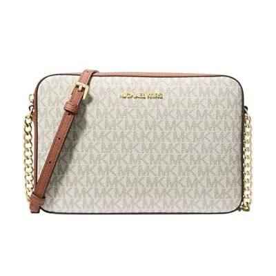 Michael Kors Jet Set JET SET Femme Michael Kors Jet Set JET SET Femme