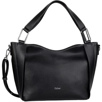 Gabor Brianne Sac Hobo Femme (lot de 1) Gabor Brianne Sac Hobo Femme (lot de 1)