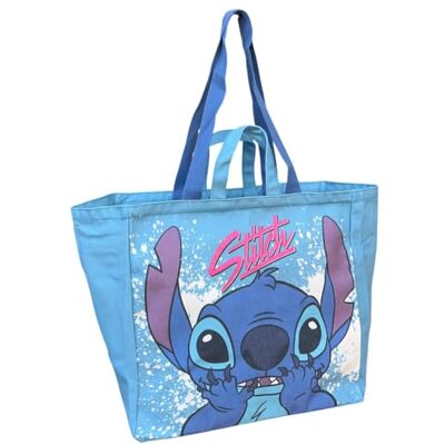 CARTOON Sac et pochette Disney CARTOON Sac et pochette Disney