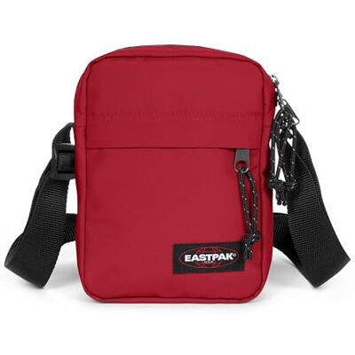 EASTPAK THE ONE Sac Bandoulière EASTPAK THE ONE Sac Bandoulière