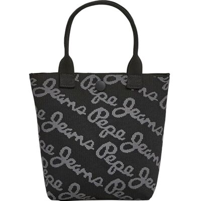 Pepe Jeans Gutrun Sac Femme (lot de 1) Pepe Jeans Gutrun Sac Femme (lot de 1)