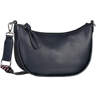 TOM TAILOR Tatiana Sac à bandoulière Femme TOM TAILOR Tatiana Sac à bandoulière Femme