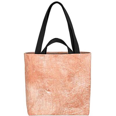 VOID Texture des Murs Sac Shopping 33x33x14cm,15l Shopper Bag Cabas VOID Texture des Murs Sac Shopping 33x33x14cm,15l Shopper Bag Cabas