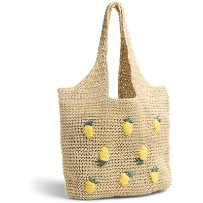 PIECES Sac cabas Pckelly PIECES Sac cabas Pckelly