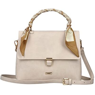 Rieker H1605 Sac à bandoulière Femme Rieker H1605 Sac à bandoulière Femme