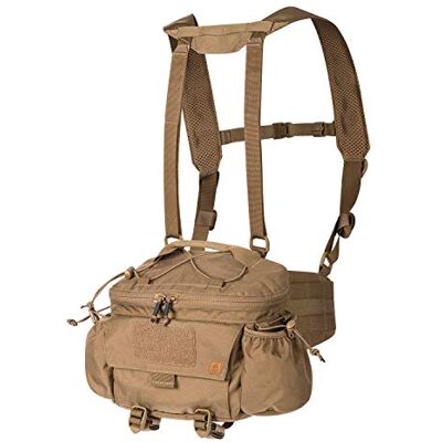 Helikon-Tex Helikon Foxtrot MK2 Belt Rig Helikon-Tex Helikon Foxtrot MK2 Belt Rig