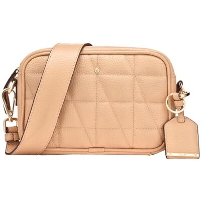 Geox Sac D Narcisia A pour femme Geox Sac D Narcisia A pour femme