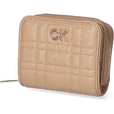 Calvin Portefeuille Femme Élégant et Fonctionnel Organisez vos Essentiels ! Calvin Portefeuille Femme Élégant et Fonctionnel Organisez vos Essentiels !