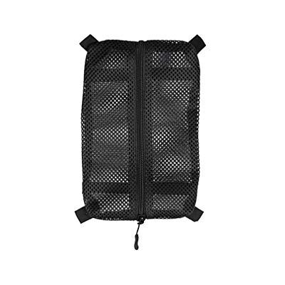 Mil-Tec Unisexe Sac adulte 16003602 Noir Taille unique Mil-Tec Unisexe Sac adulte 16003602 Noir Taille unique