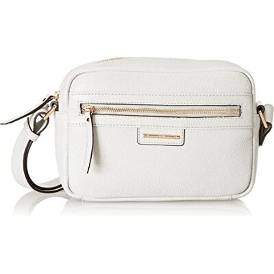 Geox D Blandine Sac Femme Geox D Blandine Sac Femme