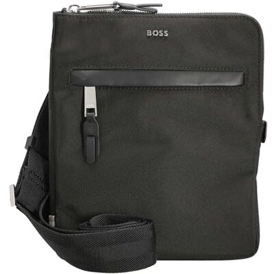 Boss Highway N Envelope, Noir Boss Highway N Envelope, Noir