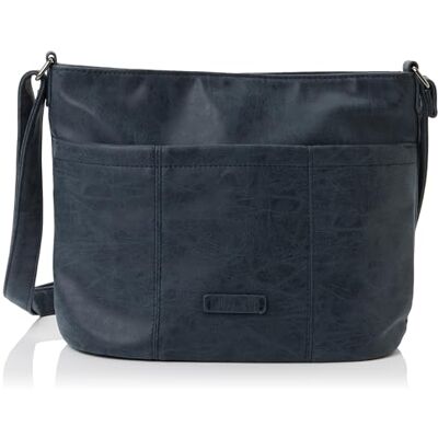 ENRICO BENETTI Kate, Clutch Unisex, 002 Blauw, 002 Blauw ENRICO BENETTI Kate, Clutch Unisex, 002 Blauw, 002 Blauw