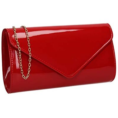 SwankySwans Alisa Pochette Femme (lot de 1) SwankySwans Alisa Pochette Femme (lot de 1)