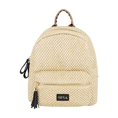 aleva Sac à Sac à Femme aleva Sac à Sac à Femme
