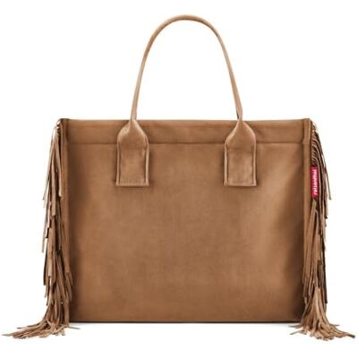 reisenthel Daily Shopper Sac de courses Mixte (lot de 1) reisenthel Daily Shopper Sac de courses Mixte (lot de 1)