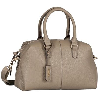 Gabor Jesenia Sac de courses Femme (lot de 1) Gabor Jesenia Sac de courses Femme (lot de 1)
