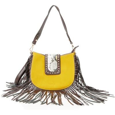 nascita Sac à bandoulière Sac à bandoulière pour femme Femme nascita Sac à bandoulière Sac à bandoulière pour femme Femme