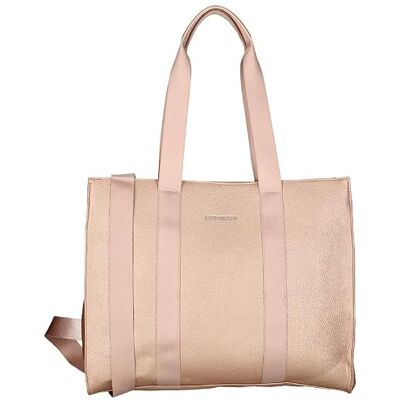 ENRICO BENETTI Nina, Clutch Unisex, 009 Roze, 009 Roze ENRICO BENETTI Nina, Clutch Unisex, 009 Roze, 009 Roze