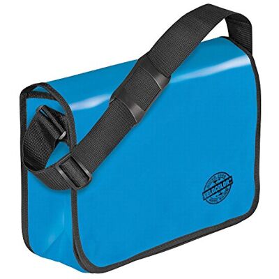 Sacoche en toile de camion VELOFLEX - Dossiers Sacoche en toile de camion VELOFLEX - Dossiers