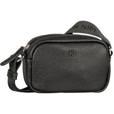 TOM TAILOR Denim Fara Sac à main pour femme Taille moyenne TOM TAILOR Denim Fara Sac à main pour femme Taille moyenne