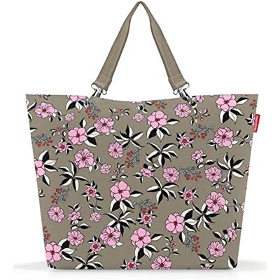 reisenthel XS Sac fourre-tout Mixte reisenthel XS Sac fourre-tout Mixte