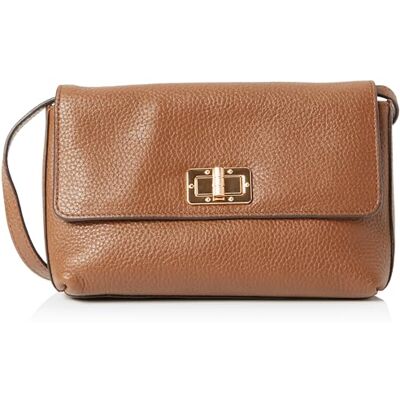 Geox Sac D Liliane pour femme Geox Sac D Liliane pour femme