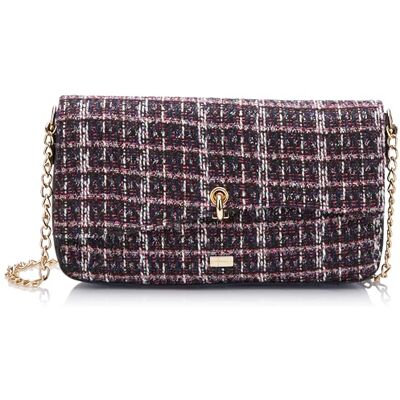 nascita Pochette/sac de soirée Pochette pour femme Femme nascita Pochette/sac de soirée Pochette pour femme Femme