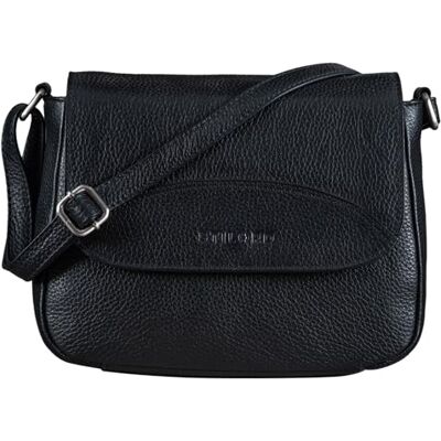 STILORD "Juliet" Petit Sac Bandouliere Femme Cuir Sac à Main Vintage en Cuir Sac d'Épaule Femmes Accessoire Sacs Besace Sacoche pour Shopping Voyages Couleur:noir STILORD "Juliet" Petit Sac Bandouliere Femme Cuir Sac à Main Vintage en Cuir Sac d'Épaule Femmes Accessoire Sacs Besace Sacoche pour Shopping Voyages Couleur:noir