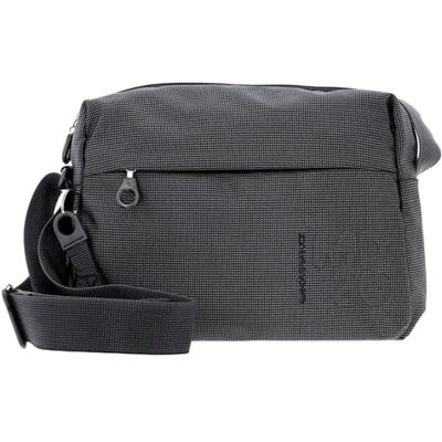 Mandarina Duck MD 20 P10qmtv8 Sac à bandoulière pour femme 28 x 20,5 x 11 (L x H x W) Mandarina Duck MD 20 P10qmtv8 Sac à bandoulière pour femme 28 x 20,5 x 11 (L x H x W)
