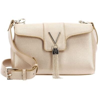 Valentino Divine TOTE Femme Valentino Divine TOTE Femme