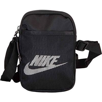 NIKE Heritage Crossbody Mini Bag Sac à bandoulière NIKE Heritage Crossbody Mini Bag Sac à bandoulière