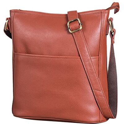 LEABAGS Milano Milano Femme (lot de 1) LEABAGS Milano Milano Femme (lot de 1)