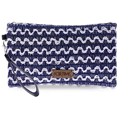For Time Tote Bag Women Bag Sac a Main de Plage Femme Femme For Time Tote Bag Women Bag Sac a Main de Plage Femme Femme