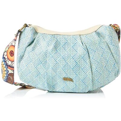 aleva Sac bandoulière Sac bandoulière pour femme Femme aleva Sac bandoulière Sac bandoulière pour femme Femme
