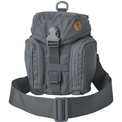 Helikon-Tex Essentielle Kitbag Cordura Helikon-Tex Essentielle Kitbag Cordura