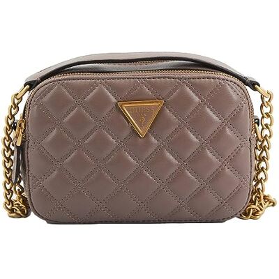GUESS Giully Sac Femme GUESS Giully Sac Femme