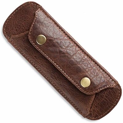 LEABAGS Premium Épaulettes rembourré Mixte (lot de 1) LEABAGS Premium Épaulettes rembourré Mixte (lot de 1)